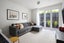 15 Church Street, Northcote Point, Auckland - Carousel 14