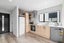 3/32 Heywood Terrace, Richmond, Christchurch City, Canterbury - Carousel 3