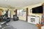 121 Kainga Road, Kainga, Christchurch - Carousel 10