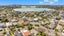 22 Dempsey Street, Remuera, Auckland - Carousel 22