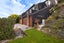 15B Panners Way, Queenstown, Queenstown - Carousel 15