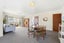 1A Hackett Street, Whanganui East, Whanganui - Carousel 4