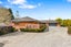 122 Parker Road, Oratia, Auckland - Carousel 3
