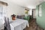 22 Valerie Street, Clive, Clive - Carousel 5