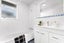 22 Arthur Street, Riverhead, Riverhead - Carousel 8