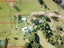 632A Sawyer Road, Mangonui, Mangonui - Carousel 3
