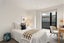 2A Church Lane, Merivale, Christchurch - Carousel 10
