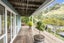 28 Richmond Hill Road, Richmond Hill, Christchurch - Carousel 45
