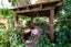 263 Southfield Drive, Lincoln, Lincoln - Carousel 20