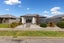 6 Aroha Street, Pegasus, Pegasus - Carousel 27