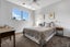 40B Webber Street, Westmere, Auckland - Carousel 6