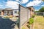 15 Foxbridge Lane, Conifer Grove, Takanini - Carousel 22