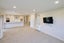 136 Hay Street, Bromley, Christchurch - Carousel 6