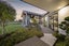 82 Flint Road West, Stratford - Carousel 39