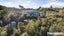 261 Seaton Valley Road, Upper Moutere - Carousel 27