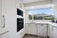 24 Kildare Street, Northwood, Christchurch - Carousel 5