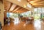 0 Bruce Bay, Bruce Bay, Haast - Carousel 8