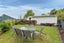 8 Harold Grove, Stokes Valley, Lower Hutt - Carousel 4