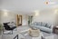 20 Elgin Road, Mornington, Dunedin - Carousel 6