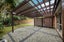 27 McKinley Road, Sunnyvale, Auckland - Carousel 17