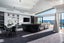 20 Kurapoto Lane, Rainbow Point, Taupo - Carousel 11