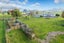 53 Hairini Road, Kihikihi, Te Awamutu - Carousel 34