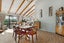 68A Broadway, Picton - Carousel 4