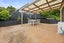 1/164 Ti Rakau Drive, Pakuranga, Auckland - Carousel 21