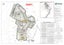 1040 Mapara Road, Taupo - Carousel 17