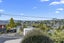 37 Pennant Street, Wakari, Dunedin - Carousel 16