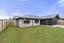 4 Jourdain Place, Kihikihi, Te Awamutu - Carousel 20