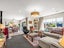 79 Willryan Avenue, New Brighton, Christchurch - Carousel 20