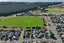 73 Forest Drive, Parklands, Christchurch - Carousel 2