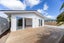 43 Donovan Road, Paraparaumu Beach, Paraparaumu - Carousel 23
