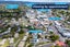 5/106 West Coast Road, Glen Eden, Auckland - Carousel 2