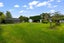 130 Drysdale Road, Myross Bush, Invercargill, Southland - Carousel 34
