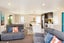 6 Bryant Street, Takaro, Palmerston North - Carousel 13