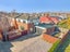 1/58 Hope Street, Shirley, Christchurch - Carousel 27