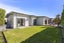 9 Kibblewhite Avenue, Beachlands, Auckland - Carousel 18