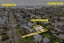 3/9 Marr Road, Manurewa, Auckland - Carousel 18