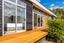 1 Scotts Terrace, Onetangi, Waiheke Island - Carousel 3