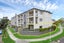 101/75 Michael Jones Drive, Flat Bush, Auckland - Carousel 1