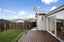 1/27 Prossers Road, Saint Martins, Christchurch - Carousel 16