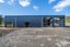 8 Turksma Lane, Kaitoke, Upper Hutt - Carousel 6