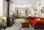 84 Fisher Avenue, Beckenham, Christchurch - Carousel 5