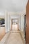 54 Accent Drive, Flat Bush, Auckland - Carousel 7