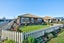 38 Canning Street, Gore, Gore - Carousel 1