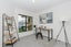 9 The Ford, Huntington, Hamilton - Carousel 15