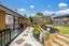 20B Homestead Road, Manly, Whangaparaoa - Carousel 23