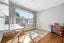 12 Fordyce Avenue, Sunnyhills, Auckland - Carousel 10